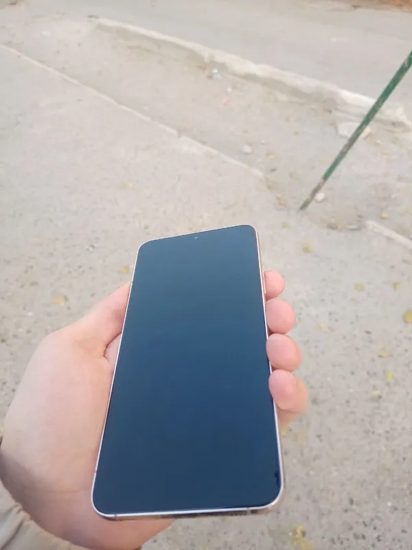 Samsung S 22 plus Samsung S 22 plus