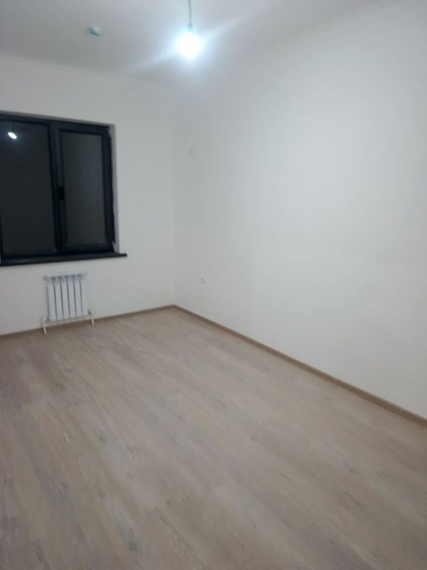Аренда квартира 2 ком. Новостройка. Ханабад 11 bekat Аренда квартира 2 ком. Новостройка. Ханабад 11 bekat