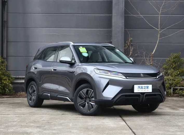 BYD yuan up dop nasiyaga BYD yuan up dop nasiyaga