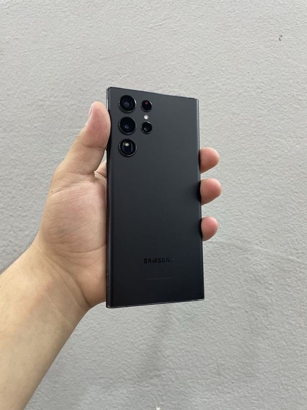 Samsung S22 ultra naxtga va nasiyaga Samsung S22 ultra naxtga va nasiyaga