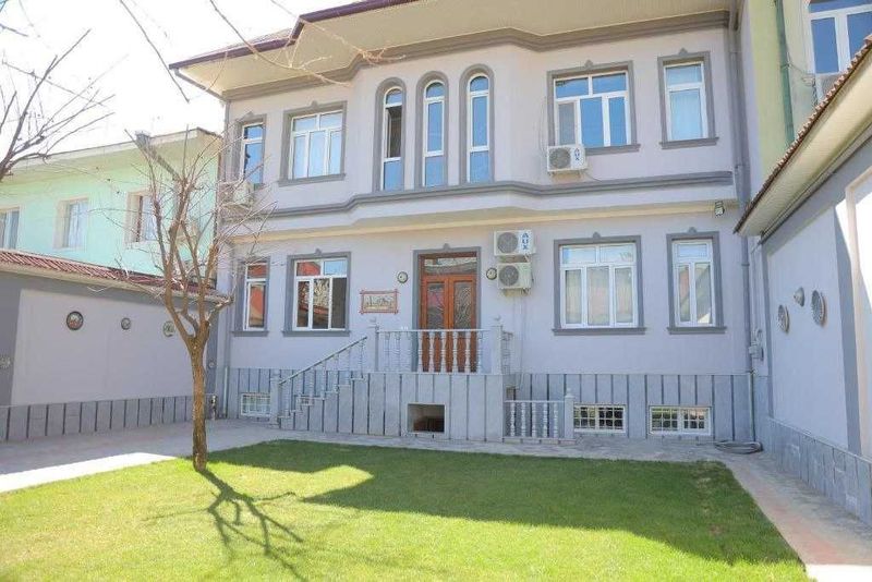 гостиница the art hotel gostinitsa гостиница the art hotel gostinitsa