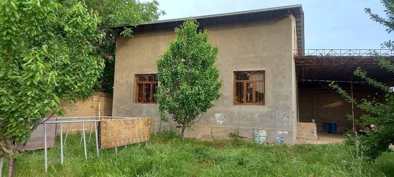 Участка сотилади Участка сотилади