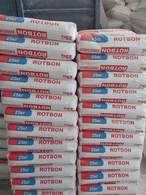 Rodbn kafel kley Rodbn kafel kley