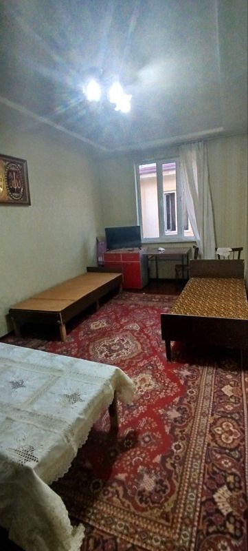 Карасу авайхон махаля аренда квартира Карасу авайхон махаля аренда квартира