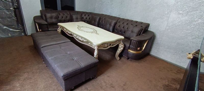 Угалог Диван залга 10 кишилик Угалог Диван залга 10 кишилик