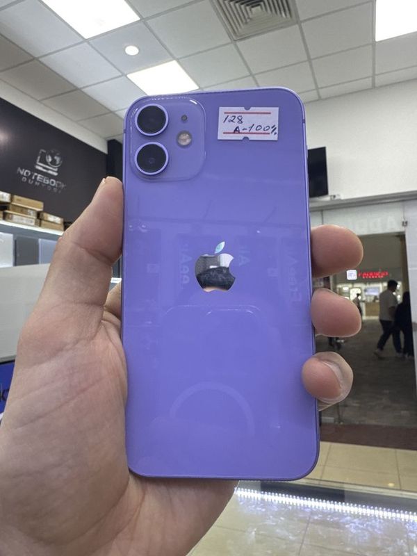 Iphone 12 mini ideal Iphone 12 mini ideal