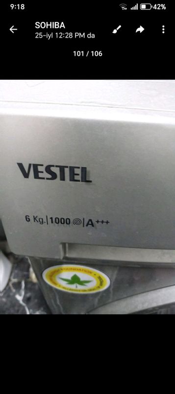 sotiladi sotiladi