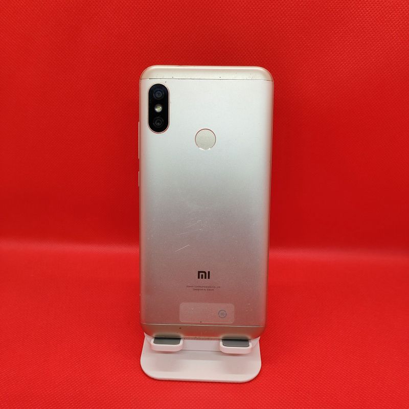 Redmi 6pro sotiladi Redmi 6pro sotiladi
