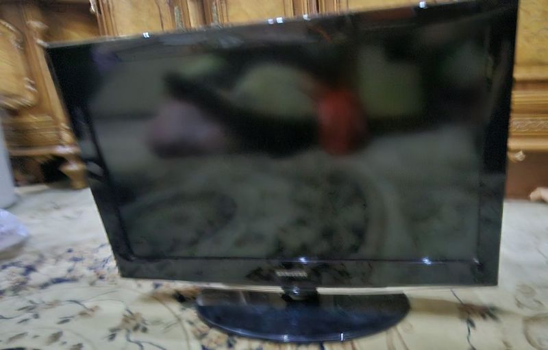 Samsung original Tvlar 2 ta 32 razmerda Samsung original Tvlar 2 ta 32 razmerda