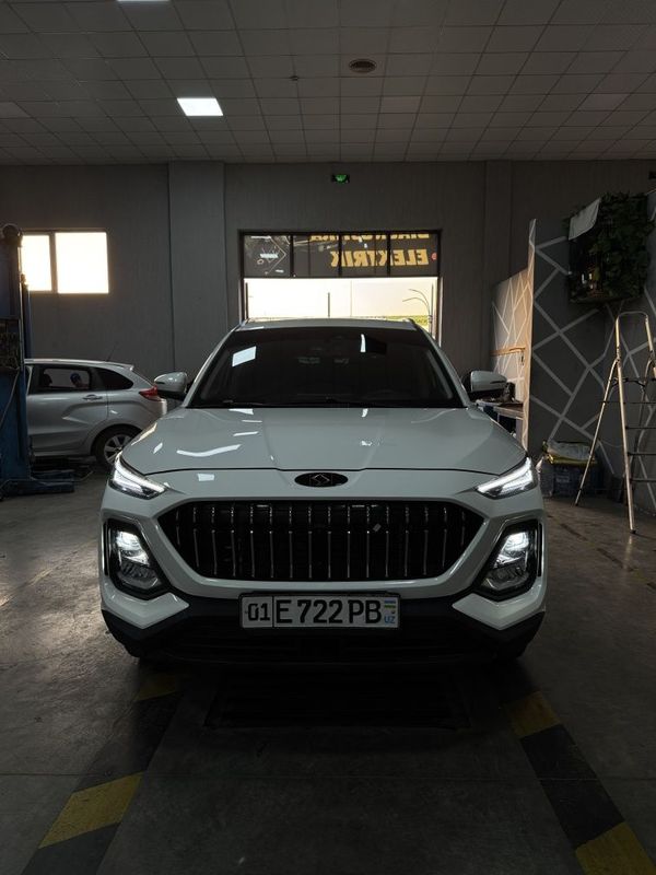 Jac 8 Ediyalniii