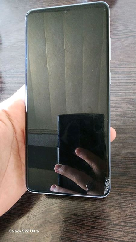 samsung s 20 plus xolati ideal samsung s 20 plus xolati ideal