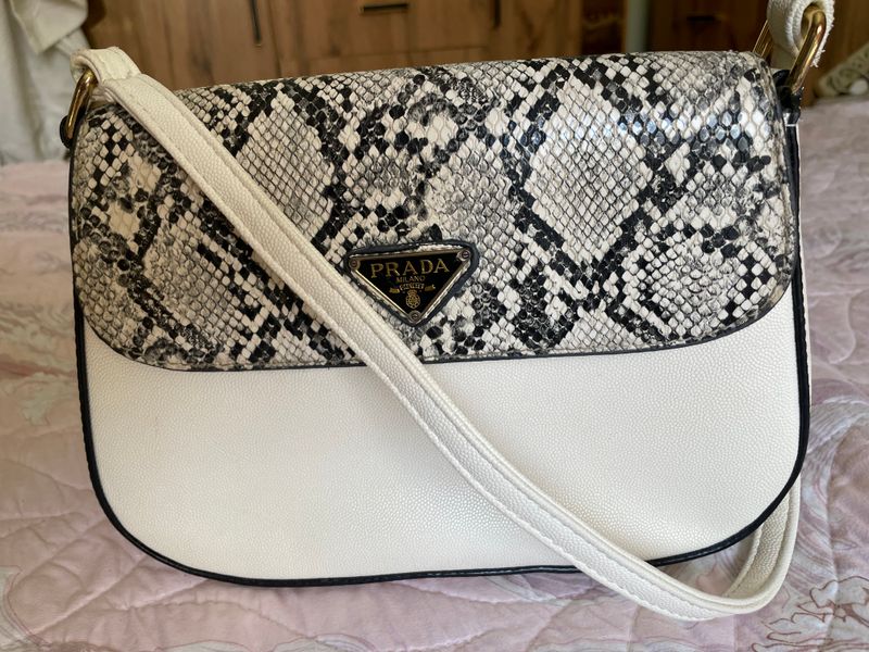 Сумка prada Сумка prada