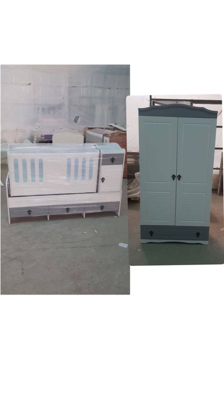 Detskiy mebel Detskiy mebel