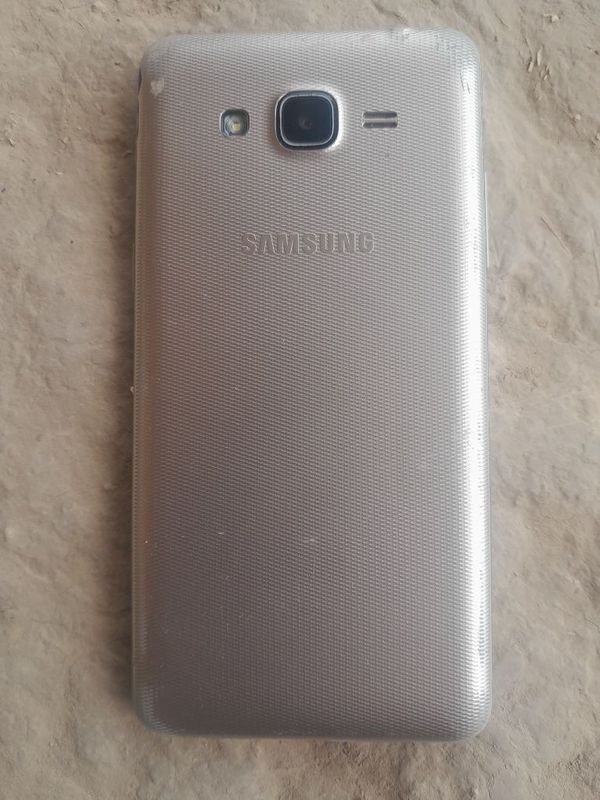 Samsung J2 prime sfati yaxshi