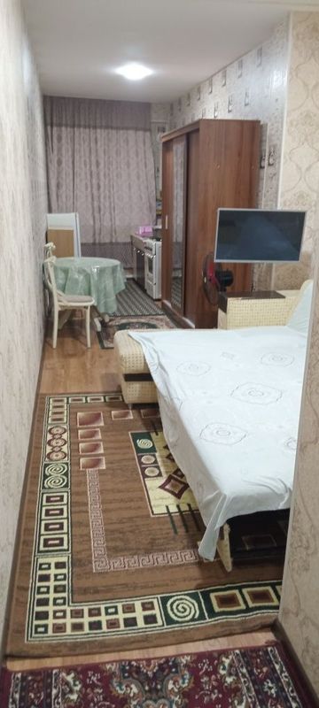 1 xonali kvartira ijaraga