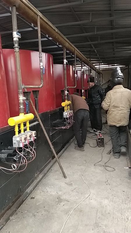 Газовый котёлар ва кумирда котелар. Газовый котёлар ва кумирда котелар.