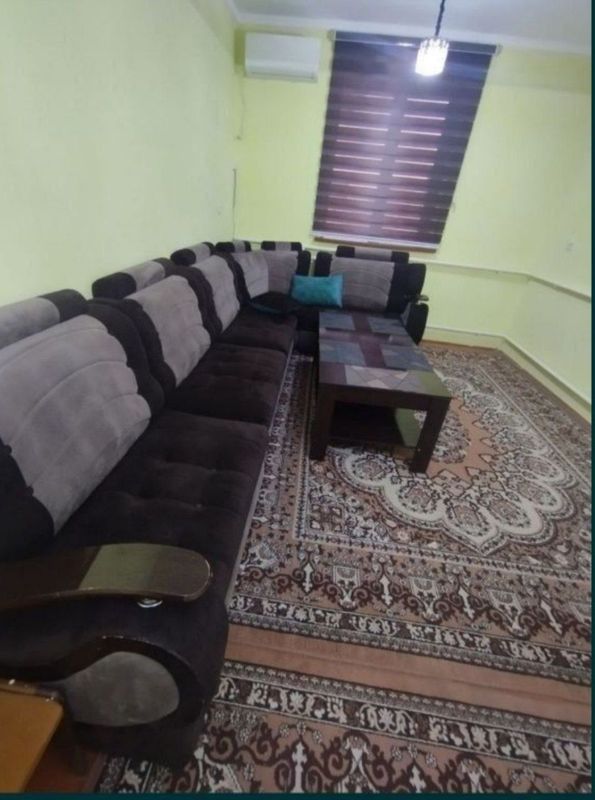 Kunlikka ijaraga. Dom beriladi Kunlikka ijaraga. Dom beriladi