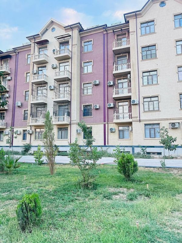 Квартира сотилади Квартира сотилади