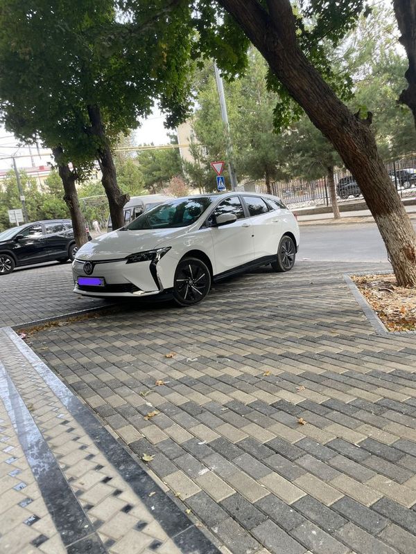 Buick velite 6 28.400 km 2023
