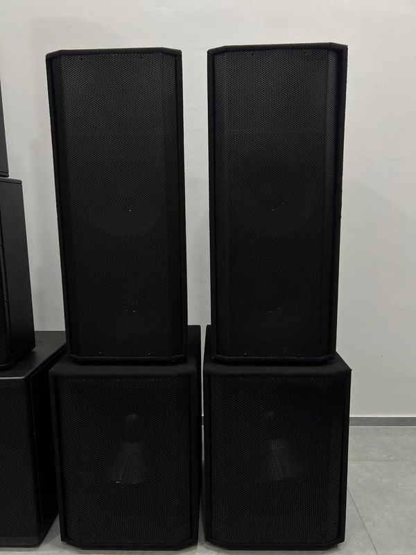 Kalonka 18 dyum 15 dyum dvaynoy