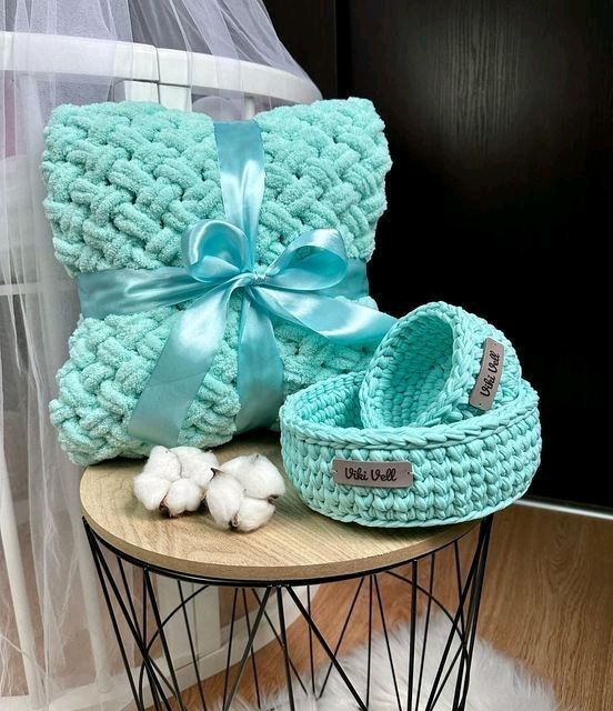 pilet box pilet box