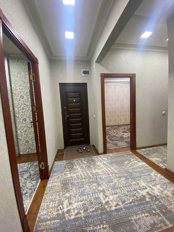 Аренда, квартиры в Ташкенте, Учтепа тумани ул, Такачи, дом 64, кв 51. Аренда, квартиры в Ташкенте, Учтепа тумани ул, Такачи, дом 64, кв 51.