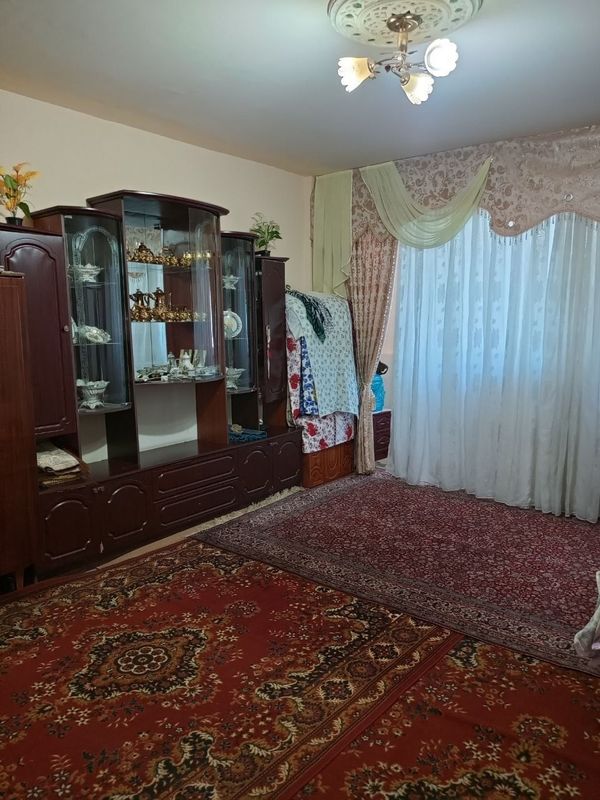 Алгоритм 31 квартал Алгоритм 31 квартал