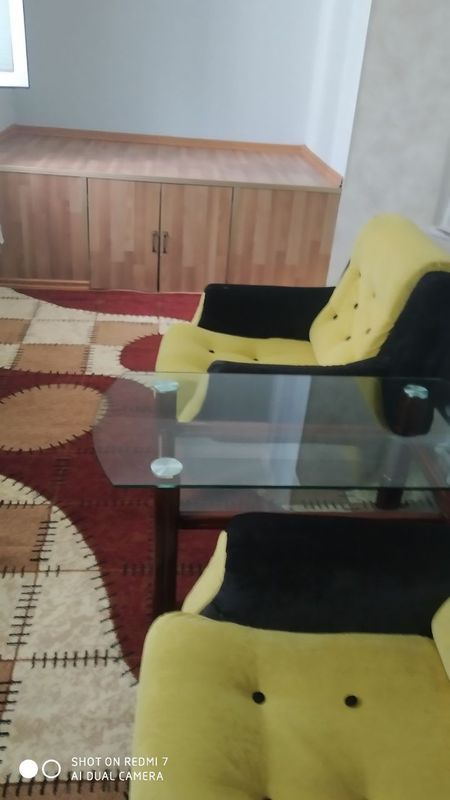 Сдаю в аренду квартиру Сдаю в аренду квартиру