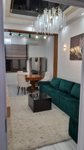 Сдам свою 2х комнатную квартиру Сдам свою 2х комнатную квартиру