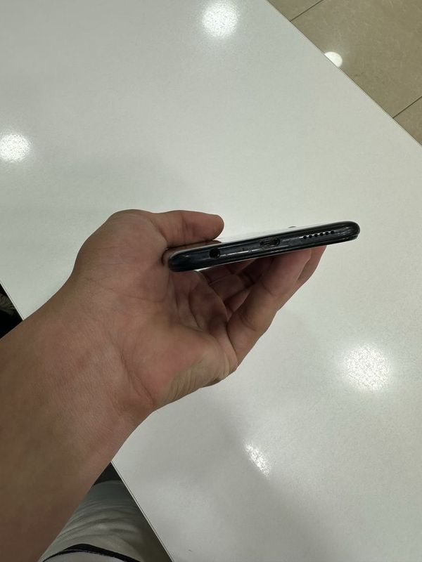 Samsung A10S 3/32GB Samsung A10S 3/32GB