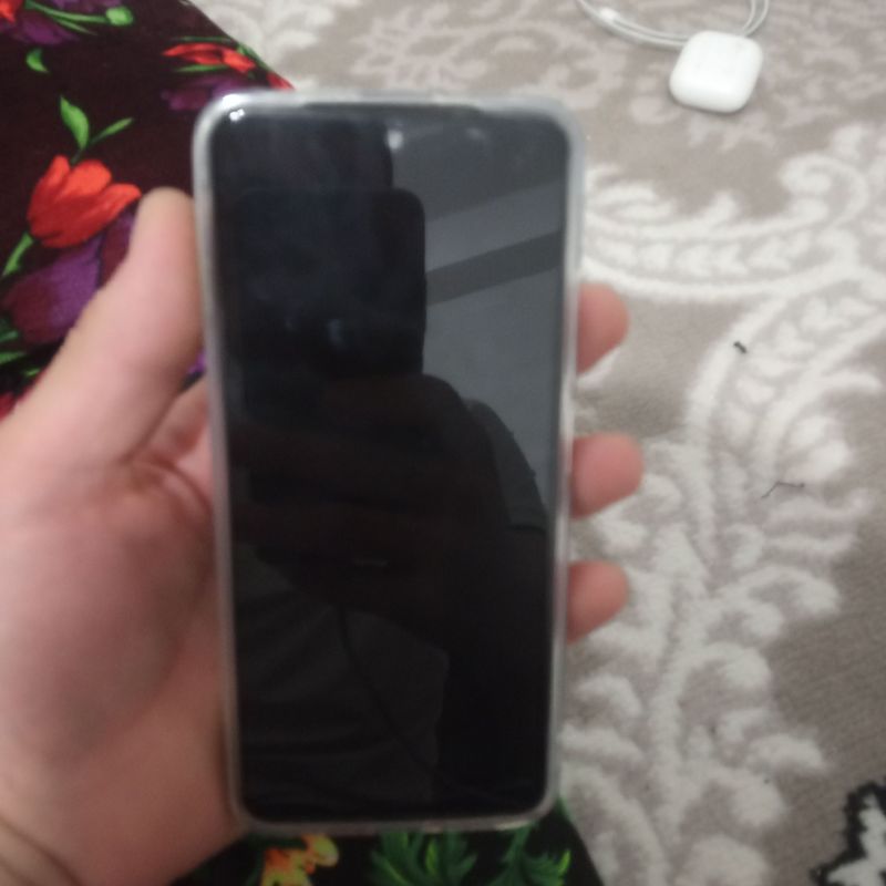 Redmi not 11