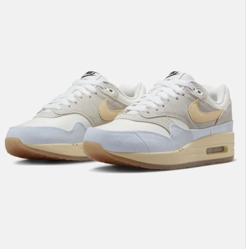 Nike W Air Max 1 '87 Nike W Air Max 1 '87