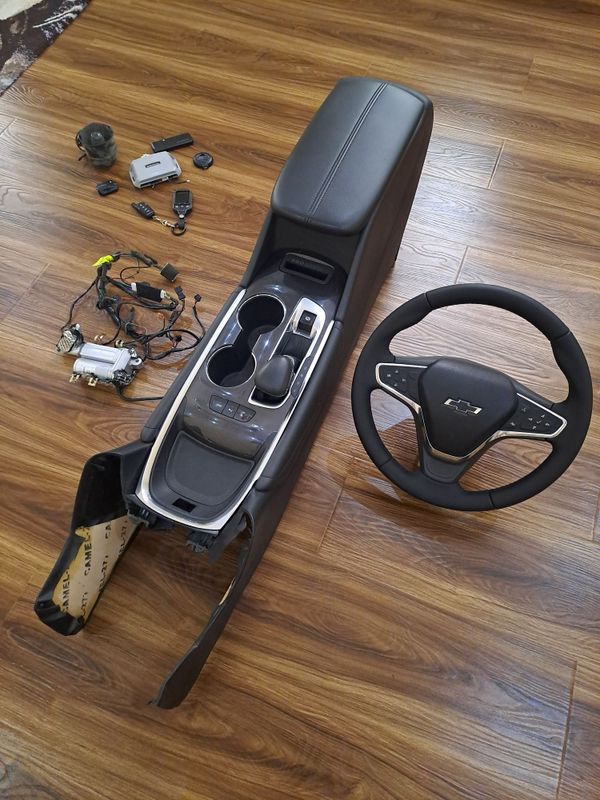 Бар Рул Gentra Arginal Malibu 2 Primer Bar Rul Rucnoy Американка ideal Бар Рул Gentra Arginal Malibu 2 Primer Bar Rul Rucnoy Американка ideal