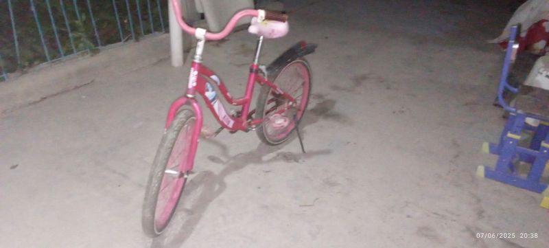Qizlar uchun velesepet Qizlar uchun velesepet