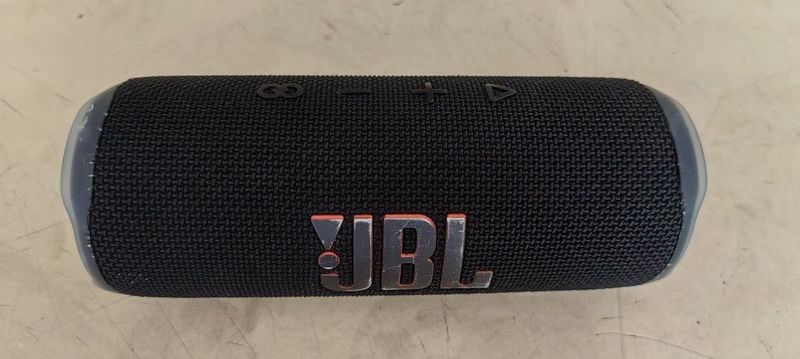Jbl filip 6 30w колонка Jbl filip 6 30w колонка