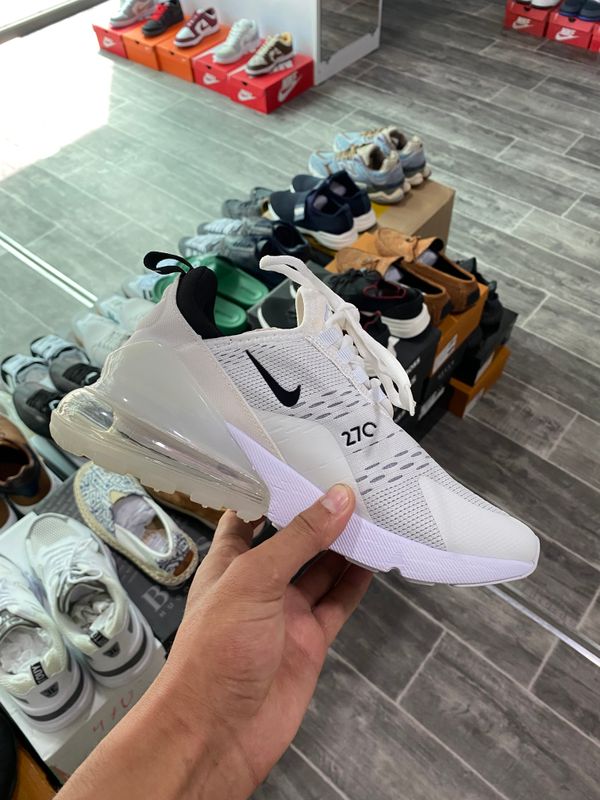 Nike men Nike men
