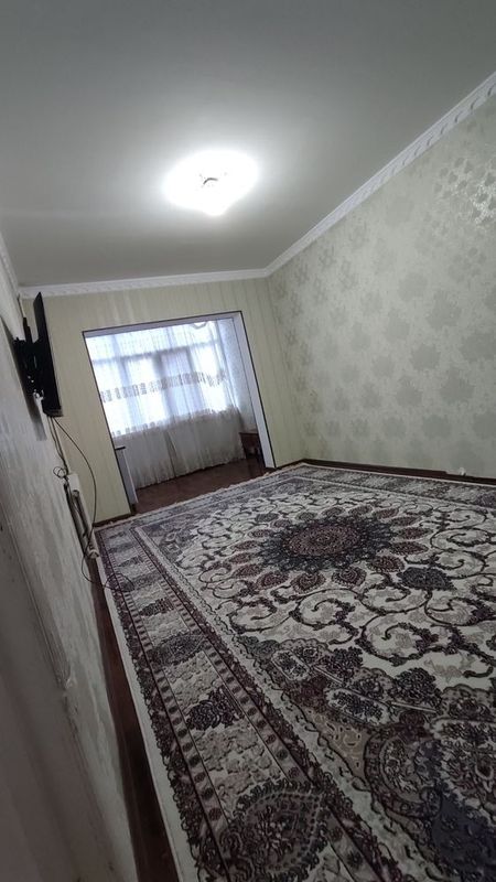 Себзор поликлиника , сдаётся 2х комнатная квартиа Себзор поликлиника , сдаётся 2х комнатная квартиа