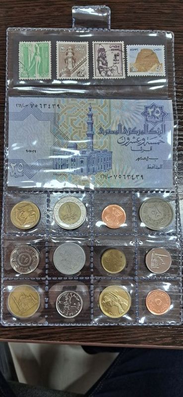 Продаётся монеты Продаётся монеты