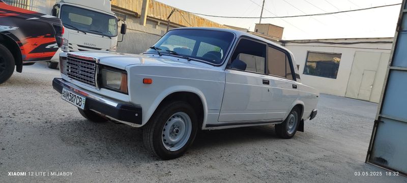 mowin 1996yil mator xadavoy karopka most zur xarajati yuq 27milion mowin 1996yil mator xadavoy karopka most zur xarajati yuq 27milion