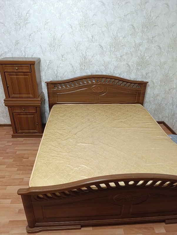 Мебель комплект спальни, шфанер, стенка, 3 детский диван Мебель комплект спальни, шфанер, стенка, 3 детский диван