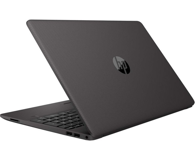 Hp intel pentium Core i3