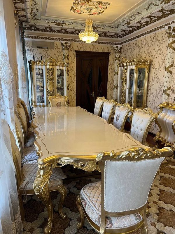 Mebell Turkiyada chiqarilgan Mebell Turkiyada chiqarilgan