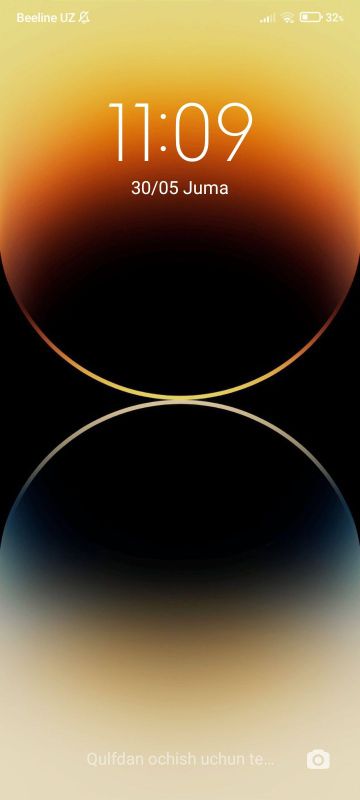 qurilma:-Redmi Note 9A PROxotira 64GB 6 OY GARANTIYA. manzil kogon 65 qurilma:-Redmi Note 9A PROxotira 64GB 6 OY GARANTIYA. manzil kogon 65