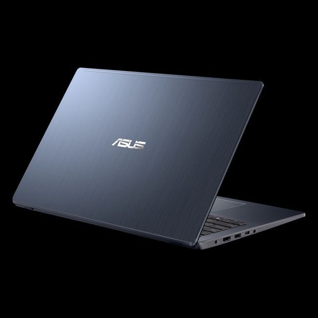 Asus Vivobook E510M Продаётся Новый Asus Vivobook E510M Продаётся Новый