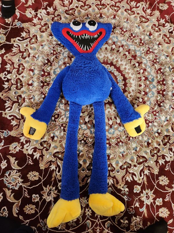 Hagi vagi Original 1 metr Hagi vagi Original 1 metr