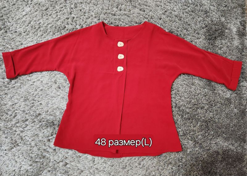 Продам блузки разные Продам блузки разные