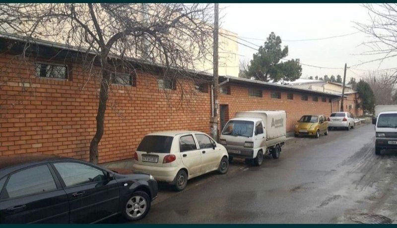 Аренда 60 кв.м Малика Тахтапуль центр Аренда 60 кв.м Малика Тахтапуль центр