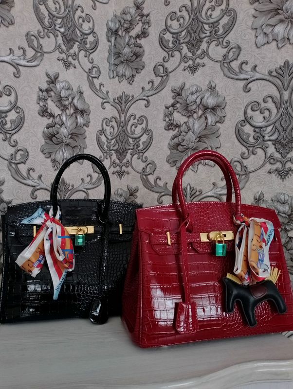 Hermes Hermes