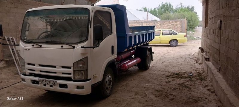 Isusuz samasval sotiladi Isusuz samasval sotiladi