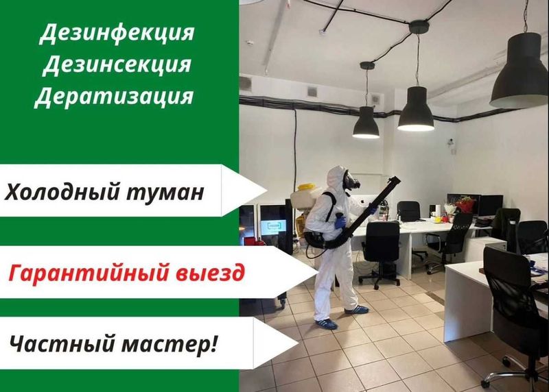 Dizinfeksiya klapa chumoli tarakan дезинфекция дезинсекция dezinfeksiy Dizinfeksiya klapa chumoli tarakan дезинфекция дезинсекция dezinfeksiy